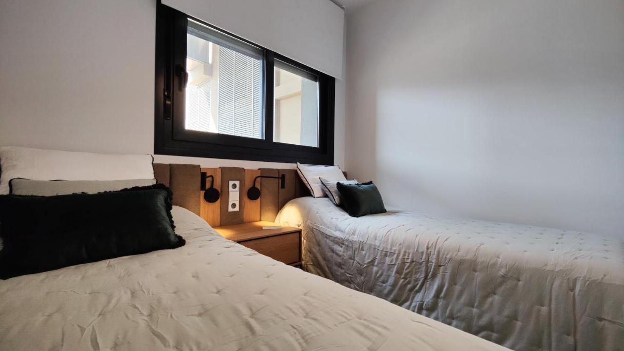 Sunset Cliffs Modern Appartamento *