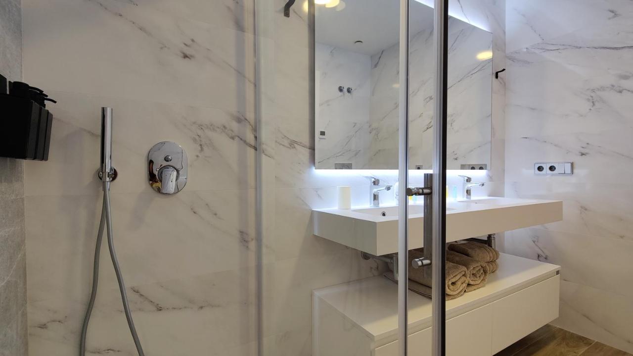 Appartamento Sunset Cliffs Modern